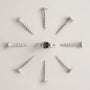SCREW RING