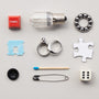 RING BUNDLE