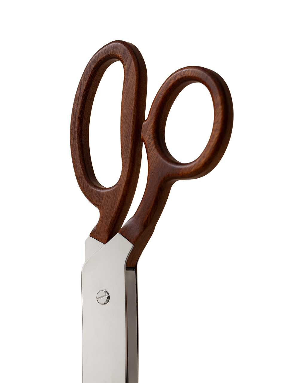 SCISSOR LAMP