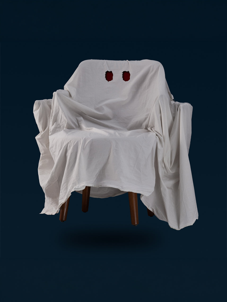 LAUNDRY CHAIR