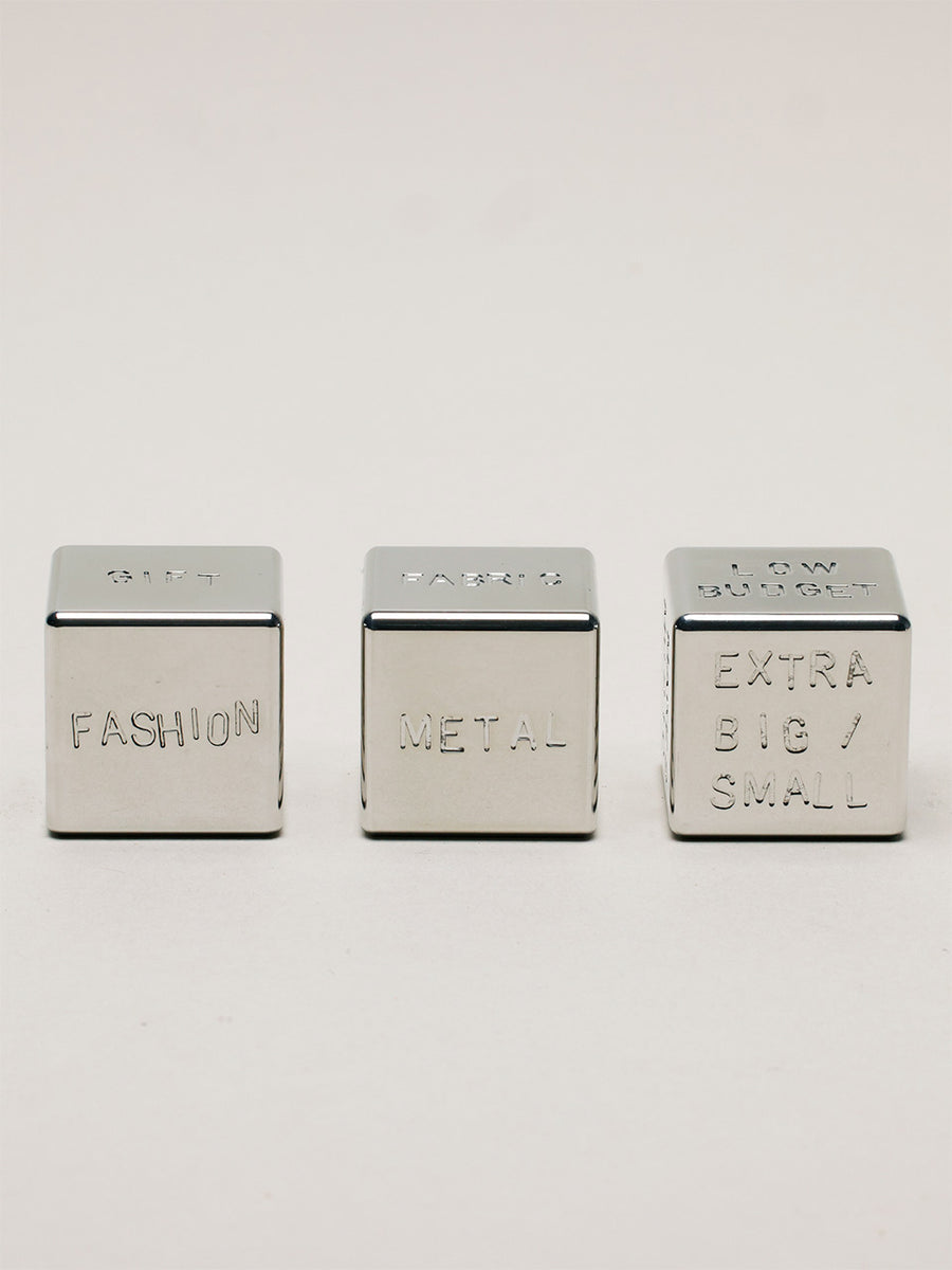 Yetch Studio | Unique Solutions to Everyday Problems