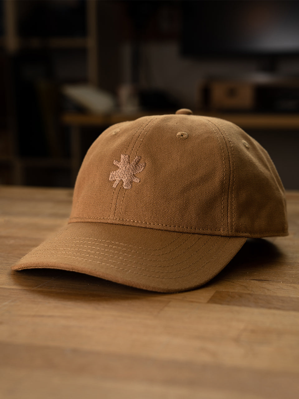 Shop All | Yetch Studio