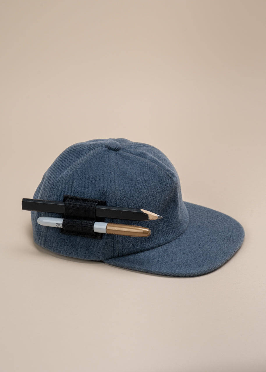 PATCH PENCIL HOLDER