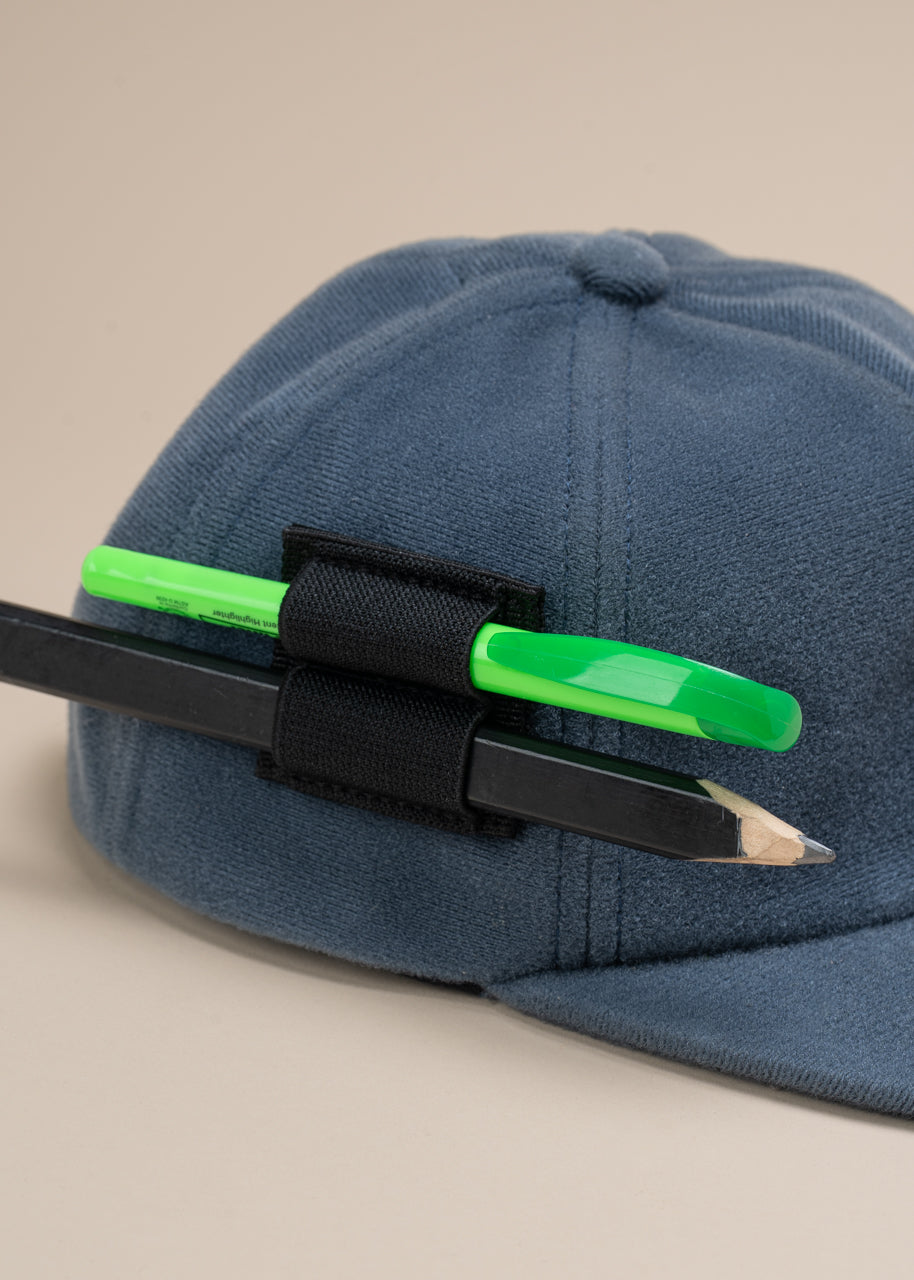 PATCH PENCIL HOLDER
