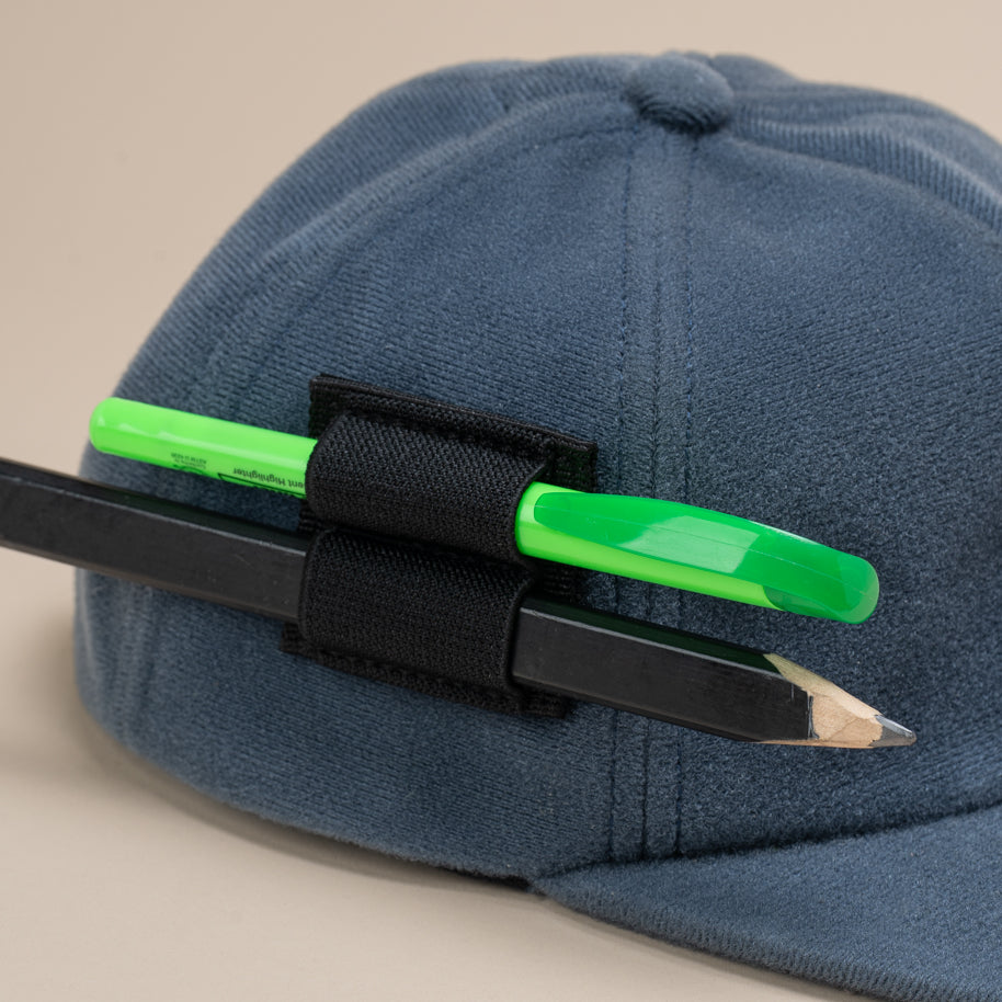 PATCH PENCIL HOLDER