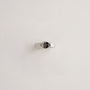 SCREW RING