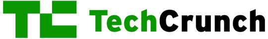 Flip Moon Instructions | Yetch Studio