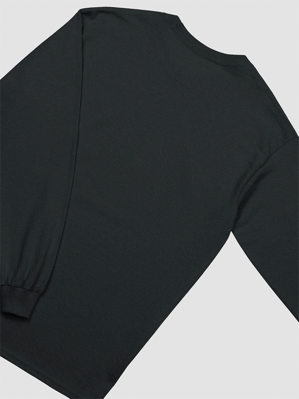 BUSINESS MANTIS LONG SLEEVE SHIRT