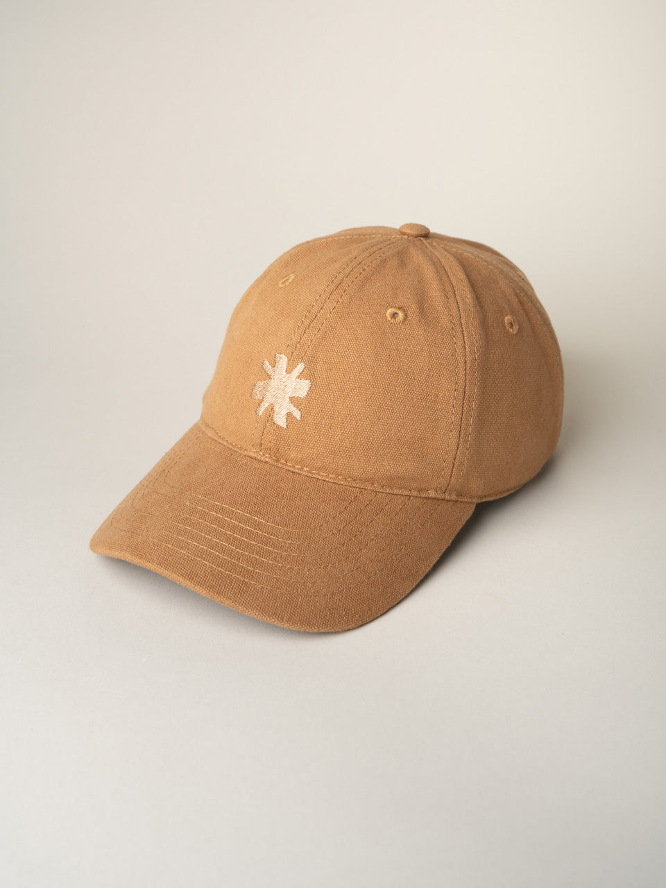 YETCH CAP