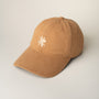 YETCH CAP